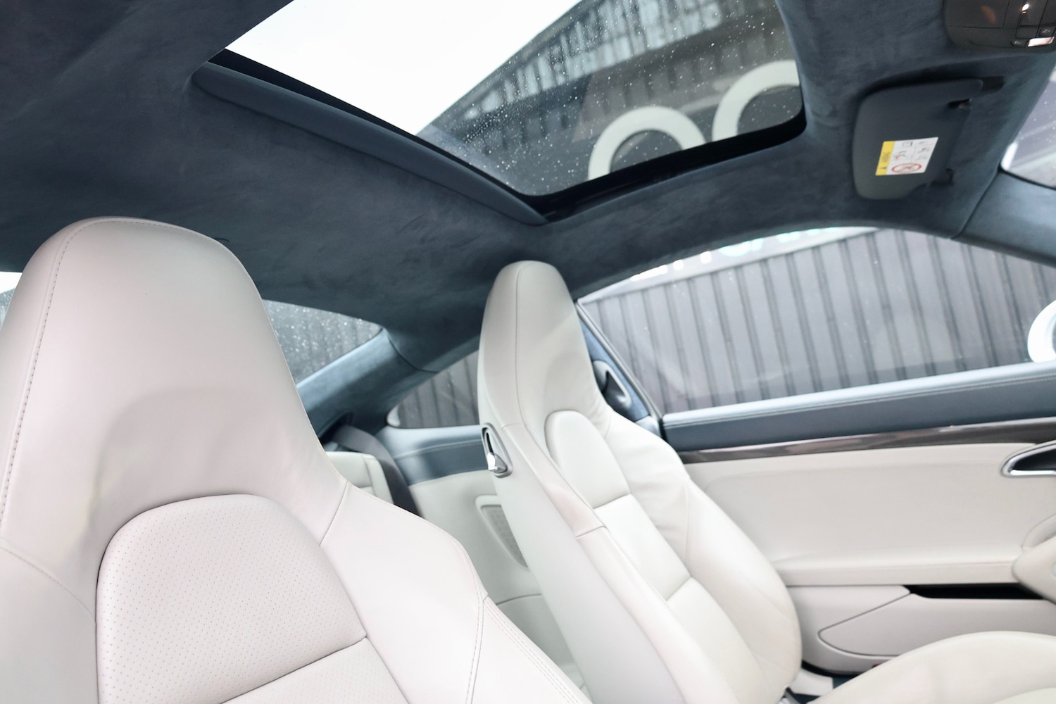 Used Porsche 911 2016 for sale - 77540898: Photo 8