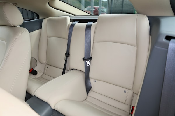 Used Jaguar XK 2006 for sale - 75034443: Photo 13