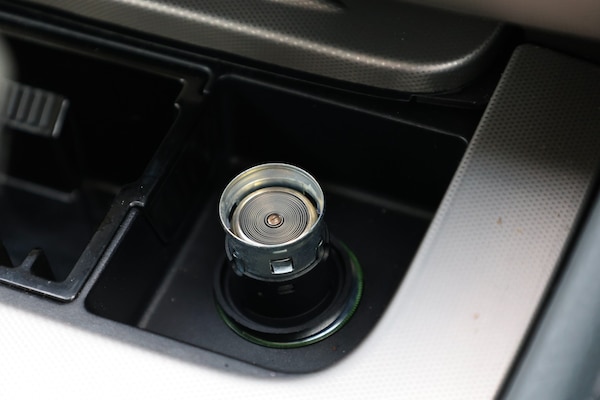 Used Jaguar XK 2006 for sale - 75034443: Photo 20