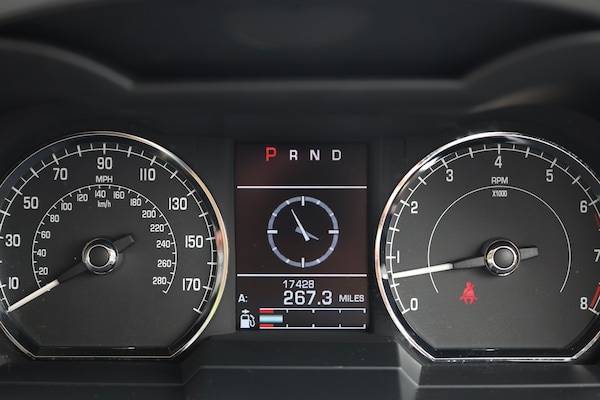 Used Jaguar XK 2006 for sale - 75034443: Photo 32