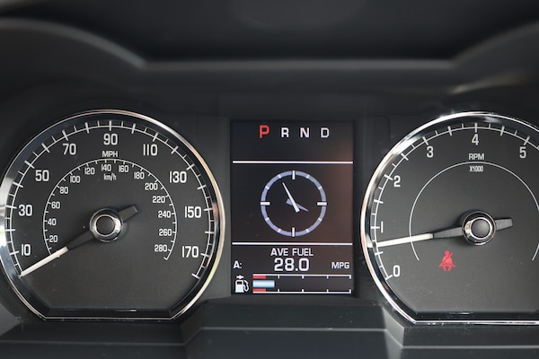 Used Jaguar XK 2006 for sale - 75034443: Photo 33