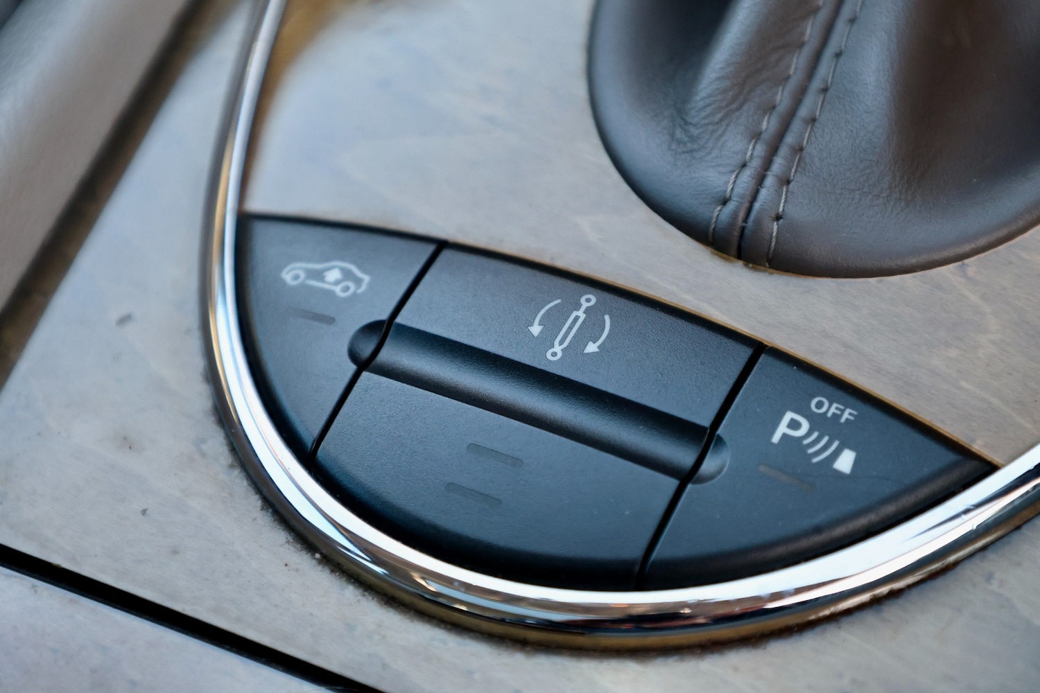 Used Mercedes-Benz E Class 2007 for sale - 76950920: Photo 38