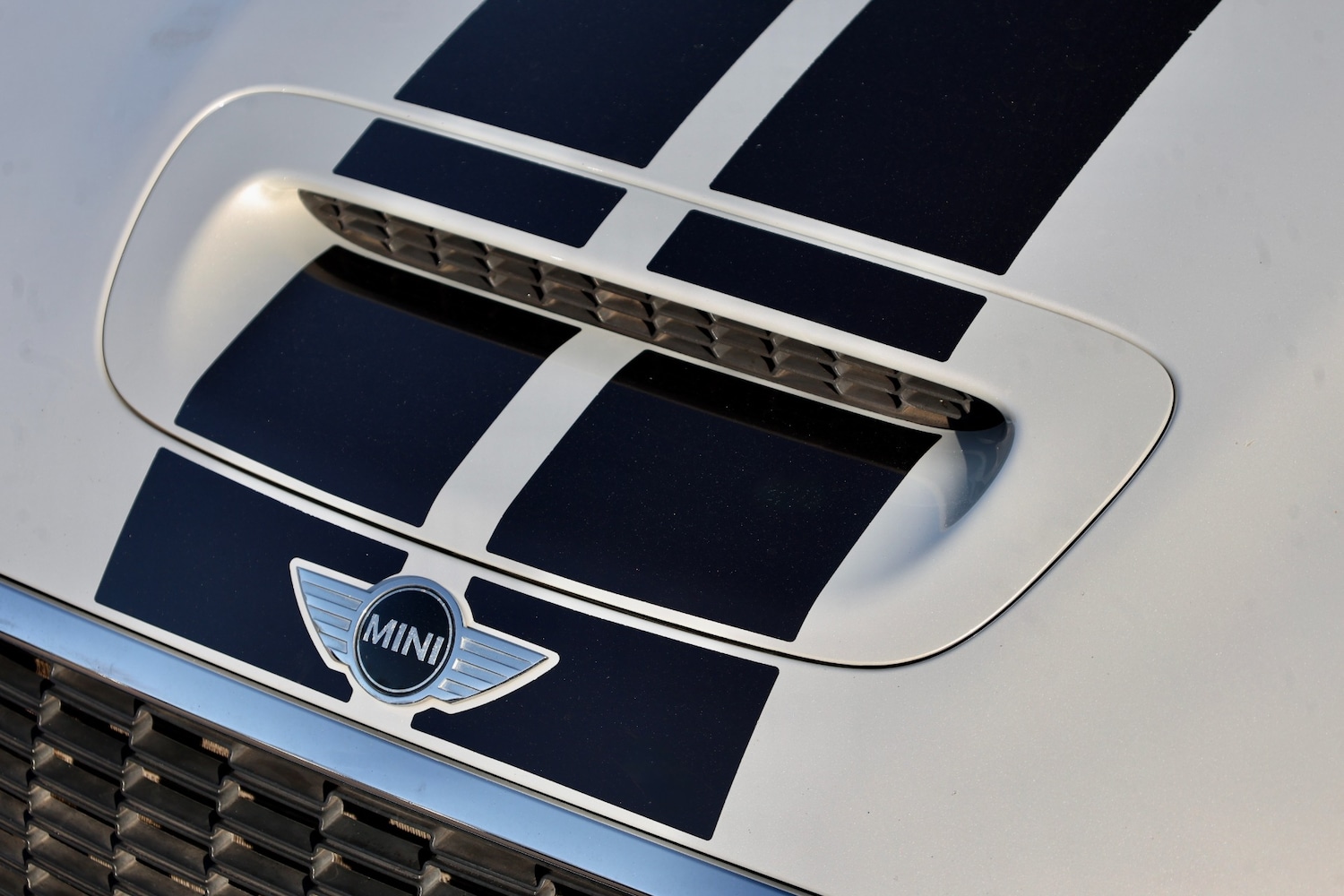 Used MINI Roadster 2012 for sale - 77906727: Photo 12