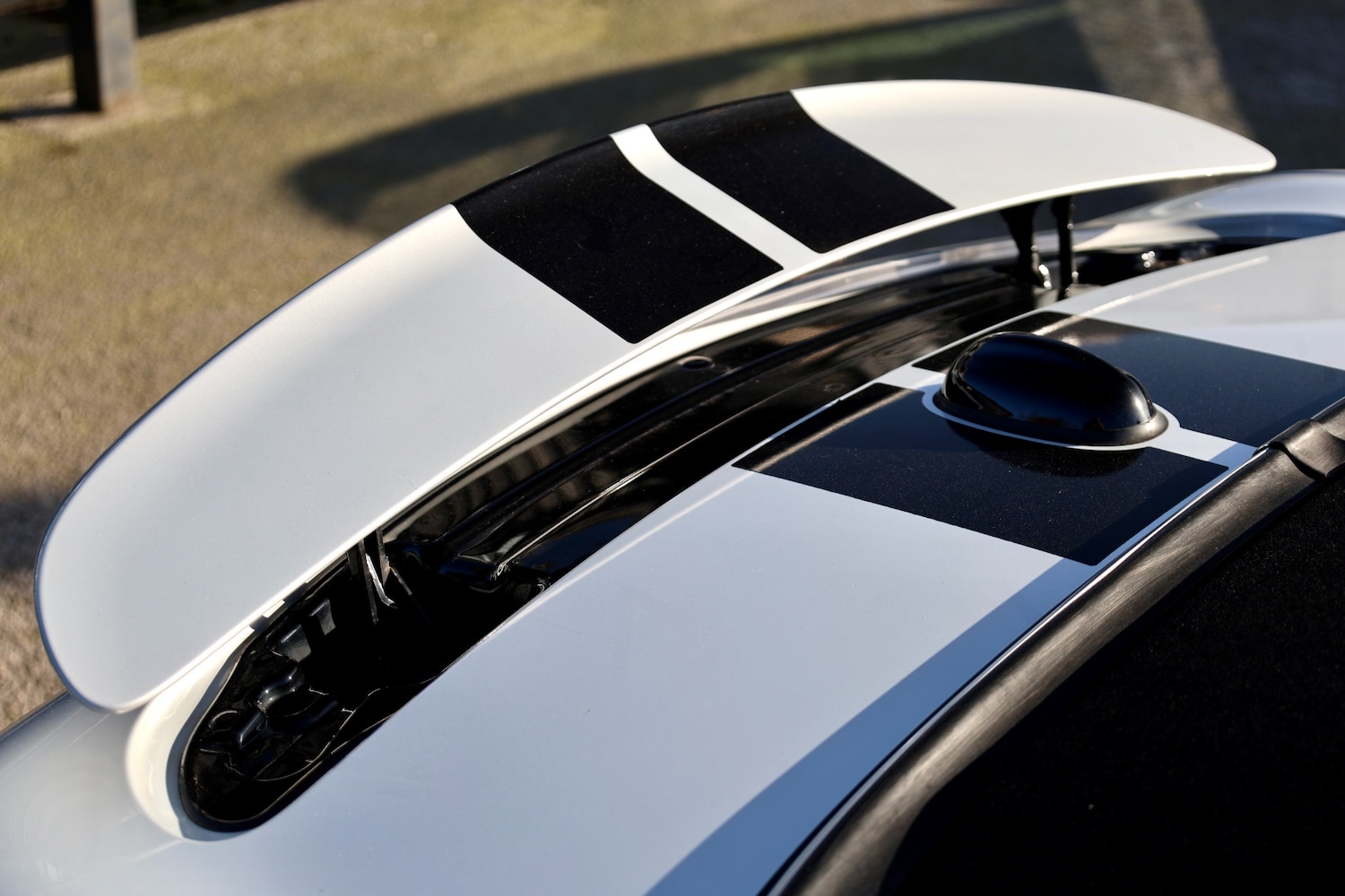 Used MINI Roadster 2012 for sale - 77906727: Photo 15