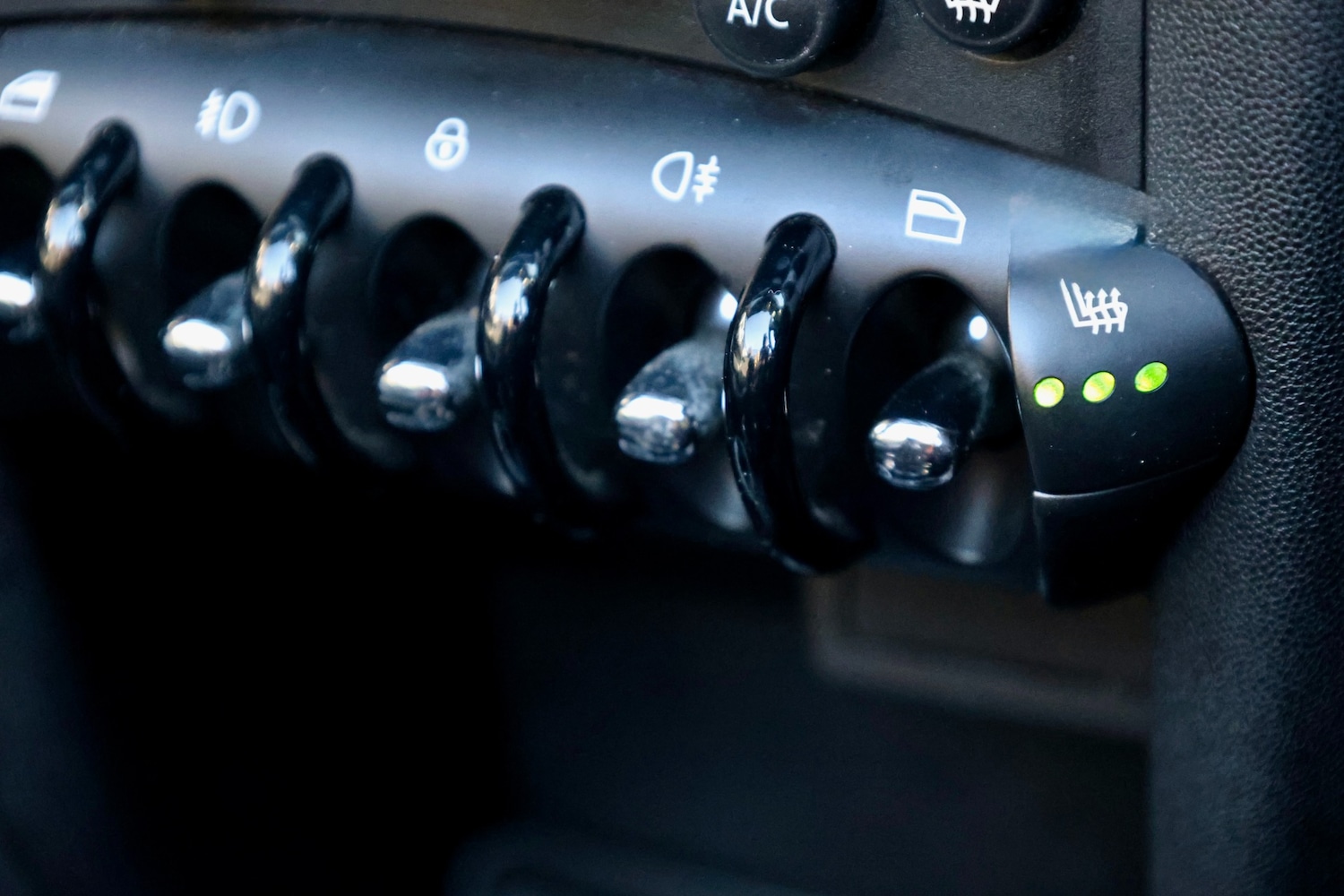 Used MINI Roadster 2012 for sale - 77906727: Photo 18