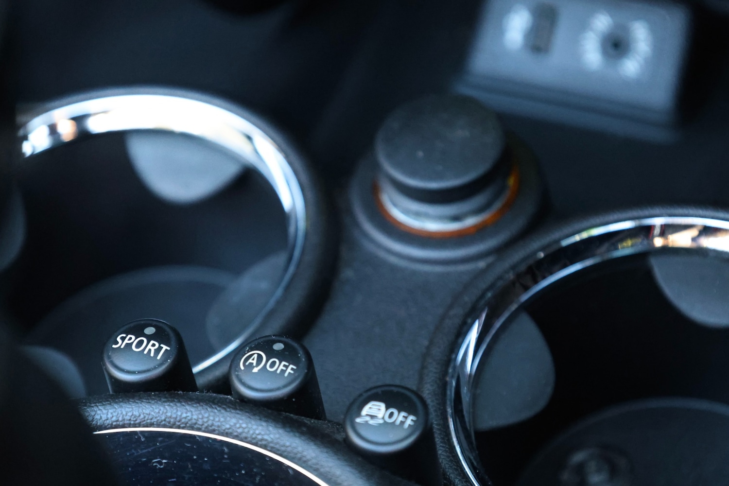 Used MINI Roadster 2012 for sale - 77906727: Photo 19