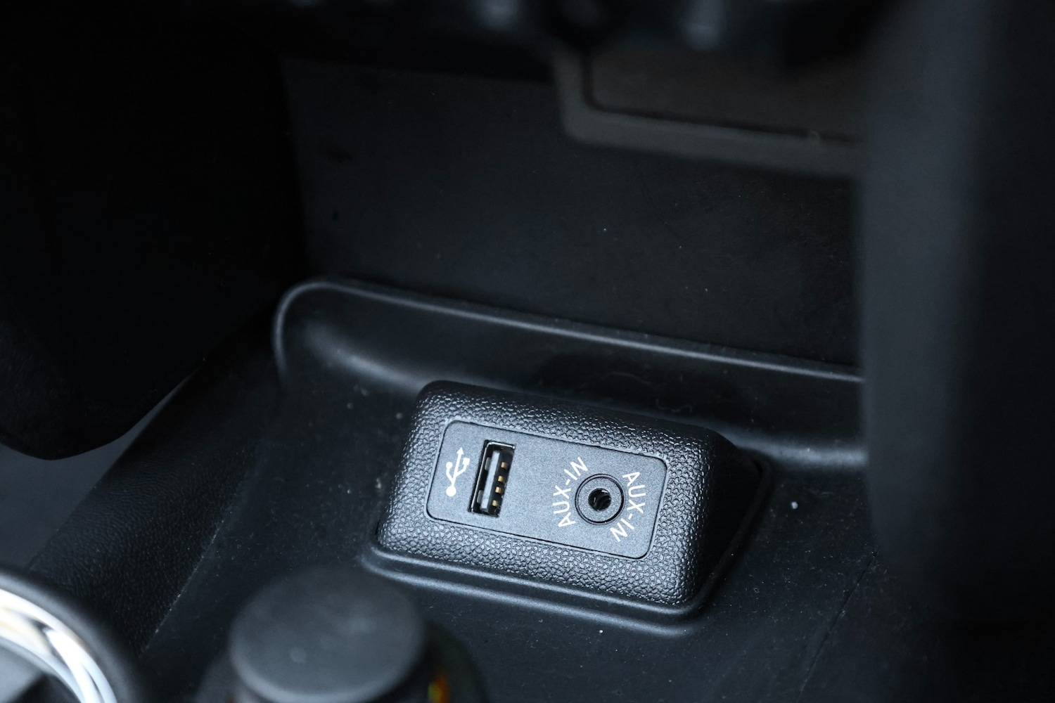 Used MINI Roadster 2012 for sale - 77906727: Photo 20