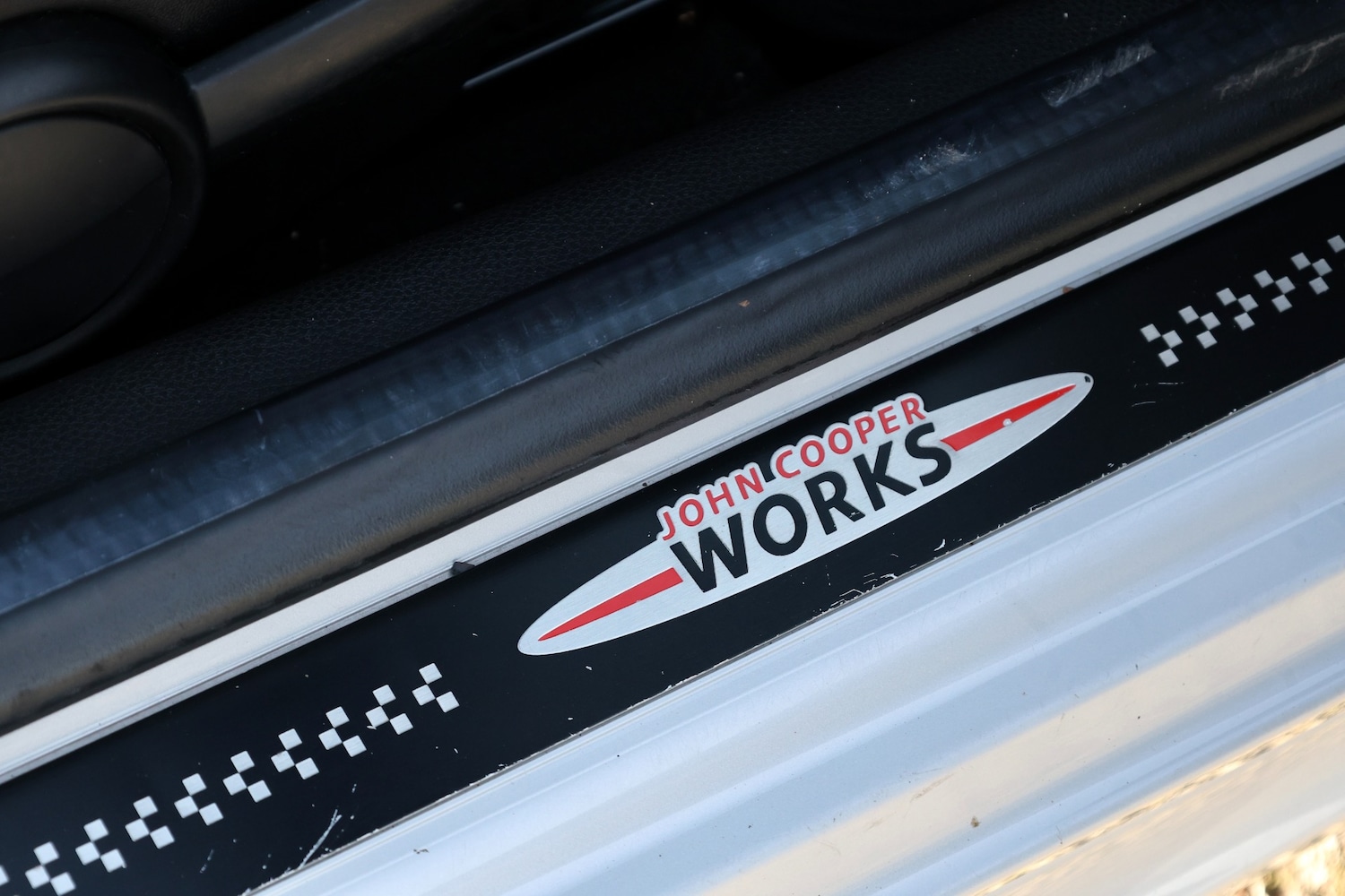 Used MINI Roadster 2012 for sale - 77906727: Photo 28