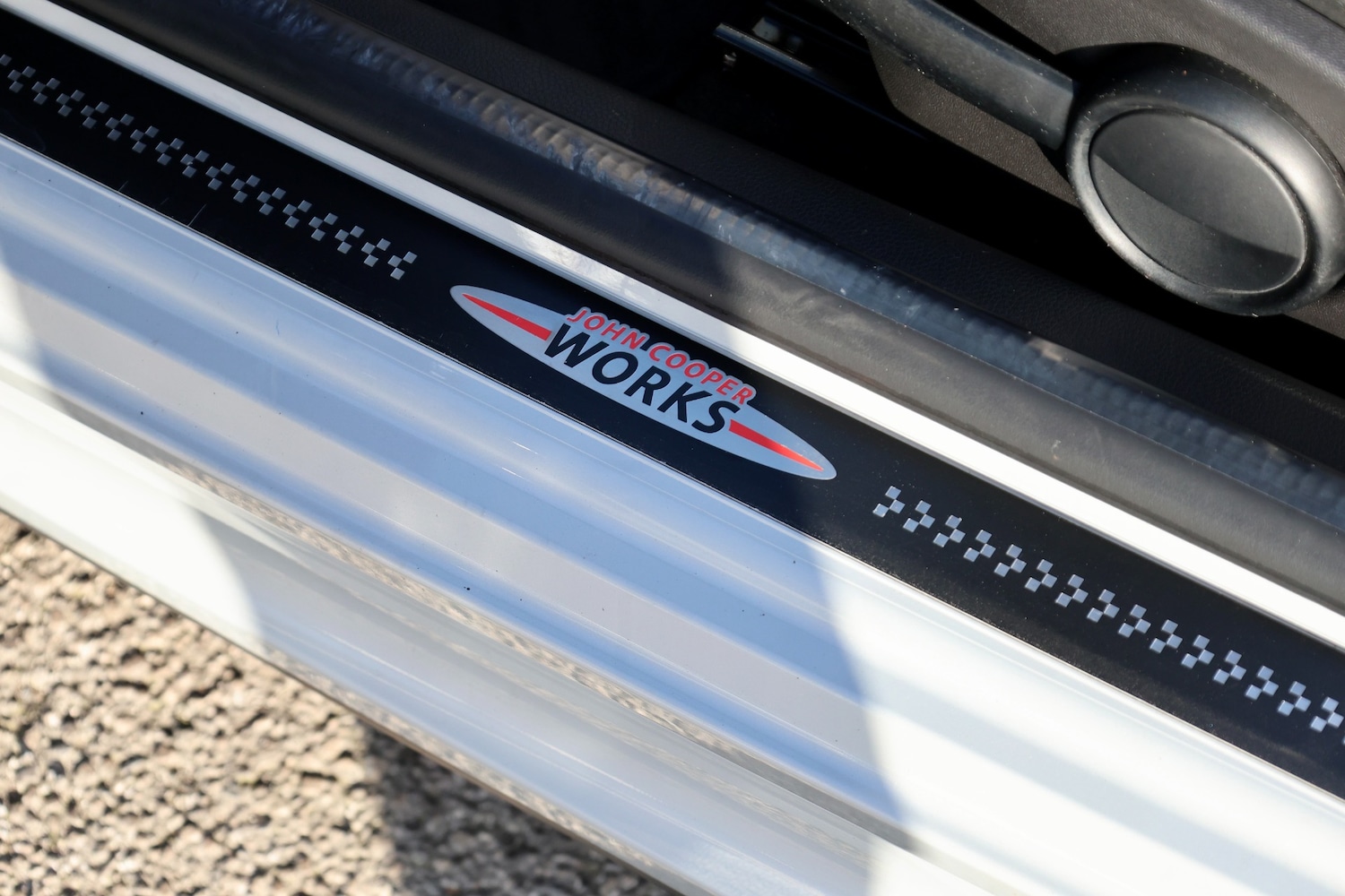 Used MINI Roadster 2012 for sale - 77906727: Photo 37