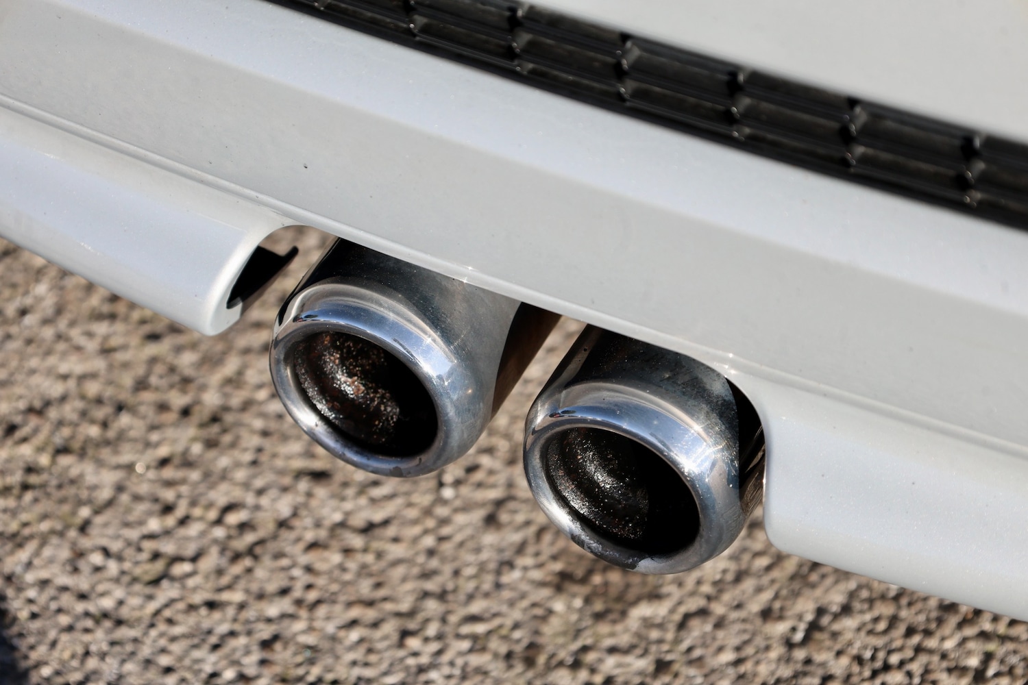 Used MINI Roadster 2012 for sale - 77906727: Photo 40