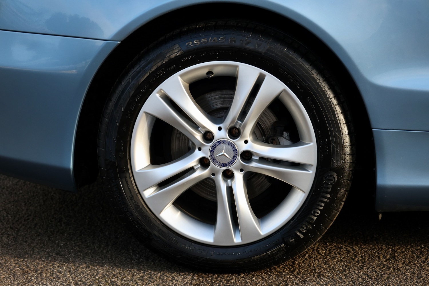 Used Mercedes-Benz SL 2010 for sale - 77245014: Photo 33