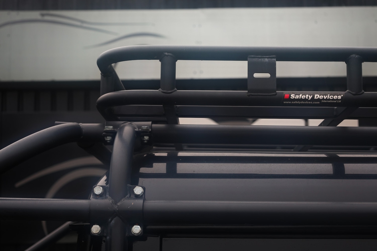 Used Land Rover Defender 2010 for sale - 77445496: Photo 28