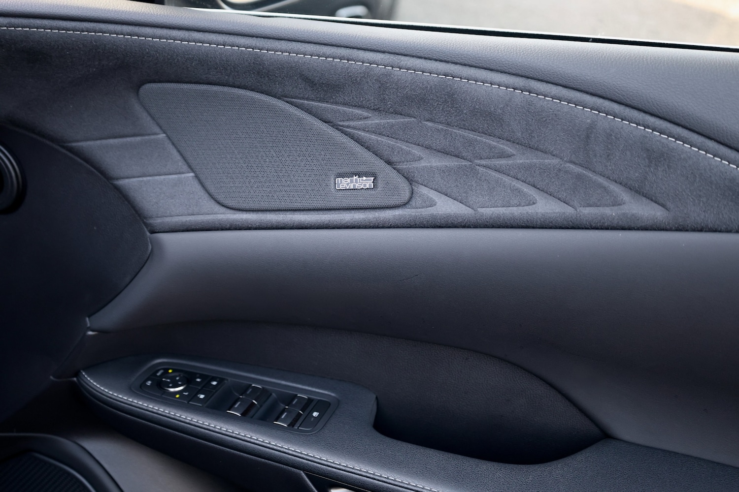 Used Lexus RX 2023 for sale - 76877286: Photo 20