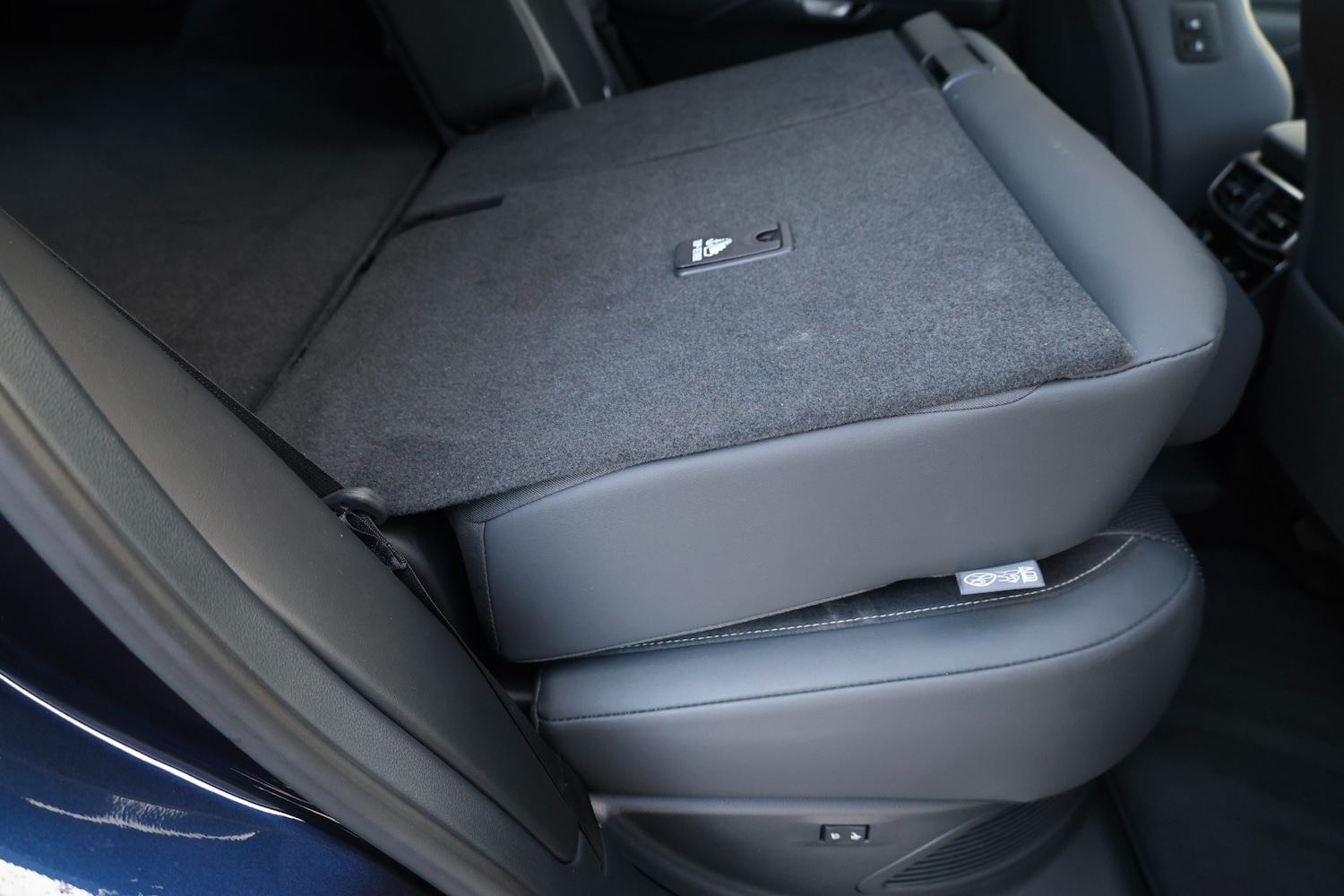 Used Lexus RX 2023 for sale - 76877286: Photo 24