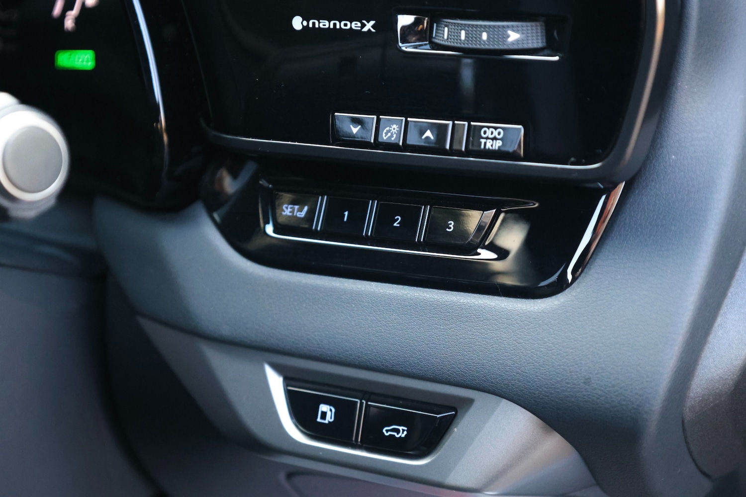 Used Lexus RX 2023 for sale - 76877286: Photo 26