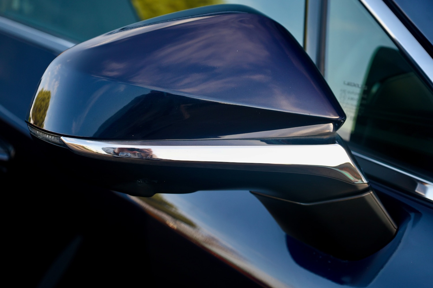 Used Lexus RX 2023 for sale - 76877286: Photo 28