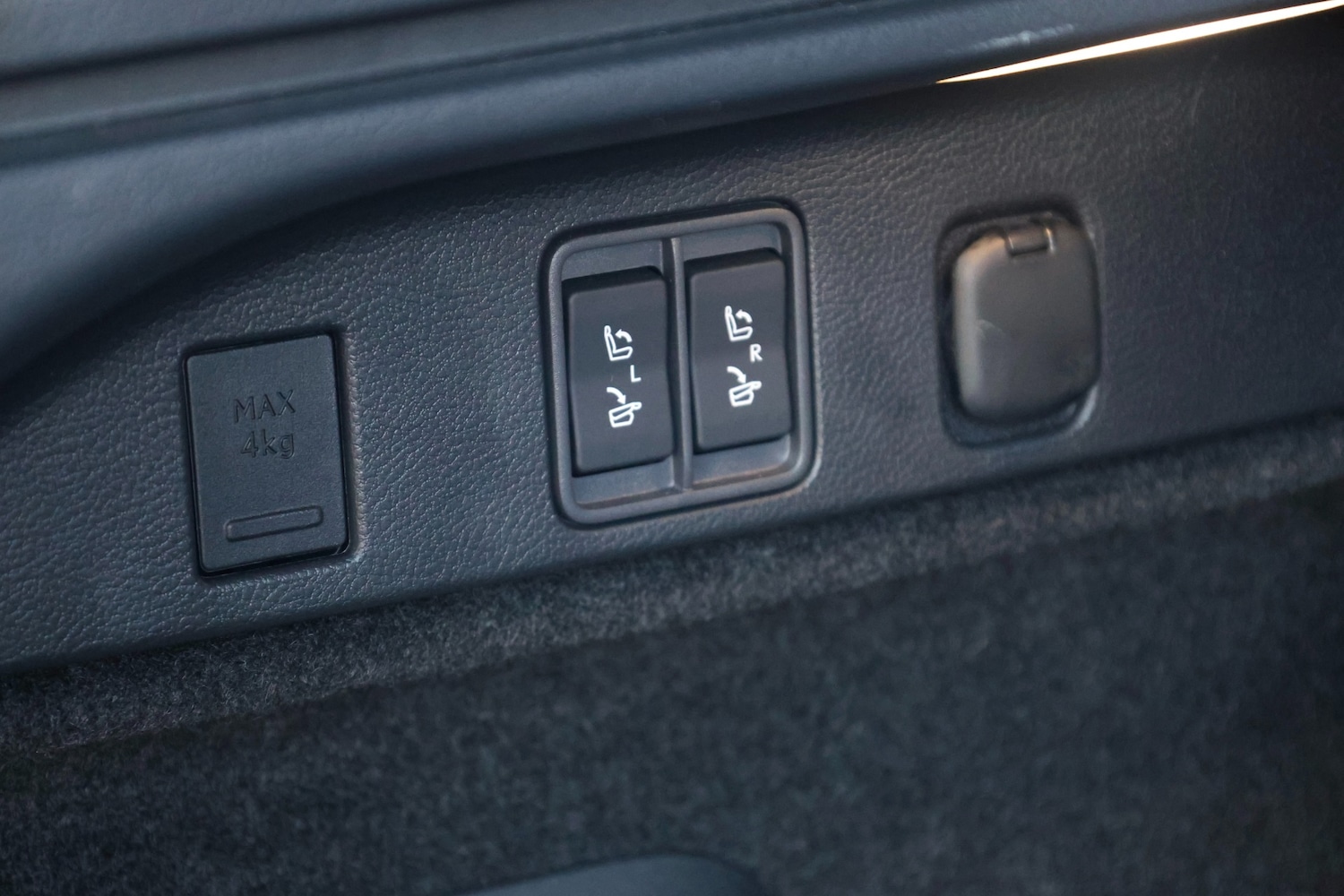 Used Lexus RX 2023 for sale - 76877286: Photo 29