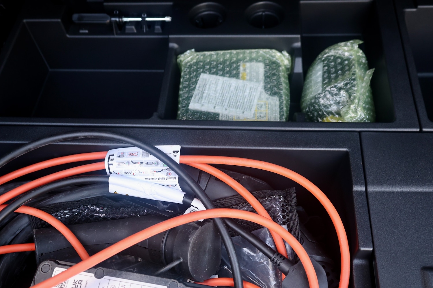 Used Lexus RX 2023 for sale - 76877286: Photo 32