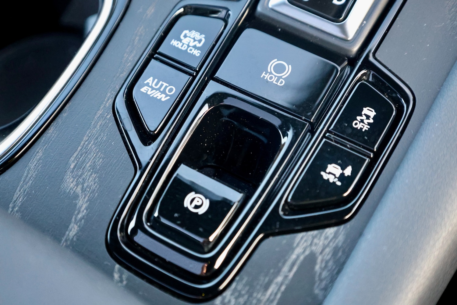 Used Lexus RX 2023 for sale - 76877286: Photo 42