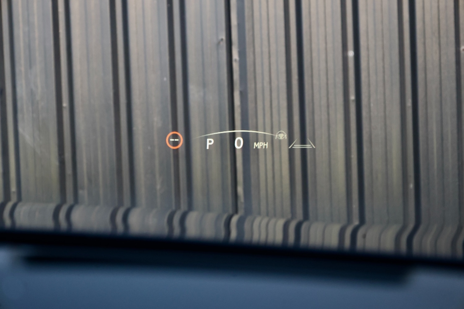 Used Lexus RX 2023 for sale - 76877286: Photo 43