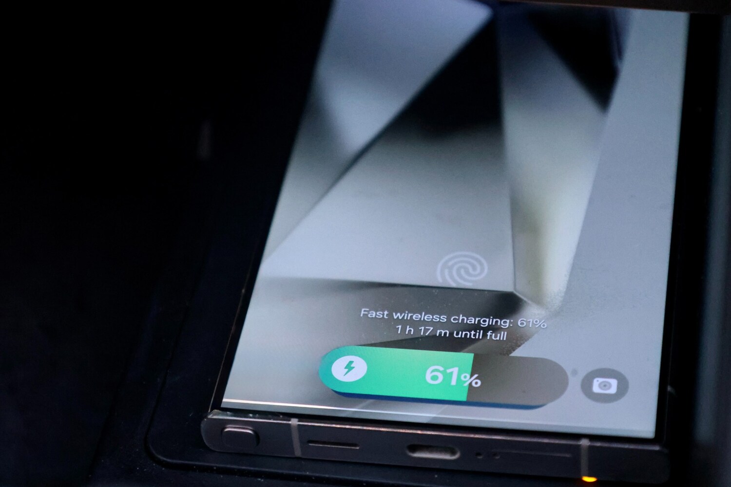 Used Lexus RX 2023 for sale - 76877286: Photo 46