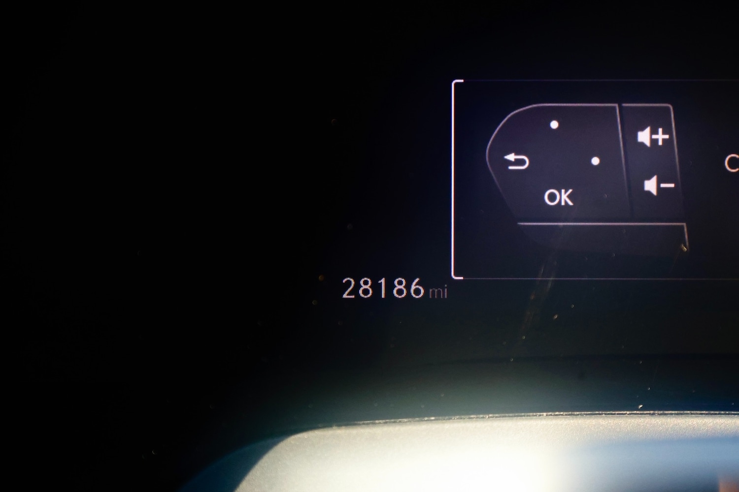 Used Lexus RX 2023 for sale - 76877286: Photo 49