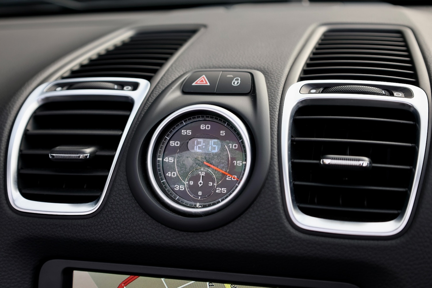 Used Porsche Boxster 2012 for sale - 76877404: Photo 13