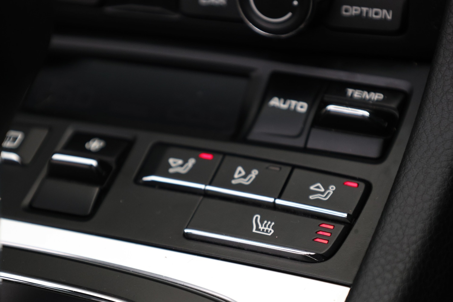 Used Porsche Boxster 2012 for sale - 76877404: Photo 15