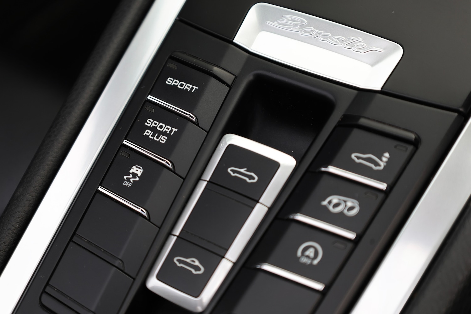 Used Porsche Boxster 2012 for sale - 76877404: Photo 16