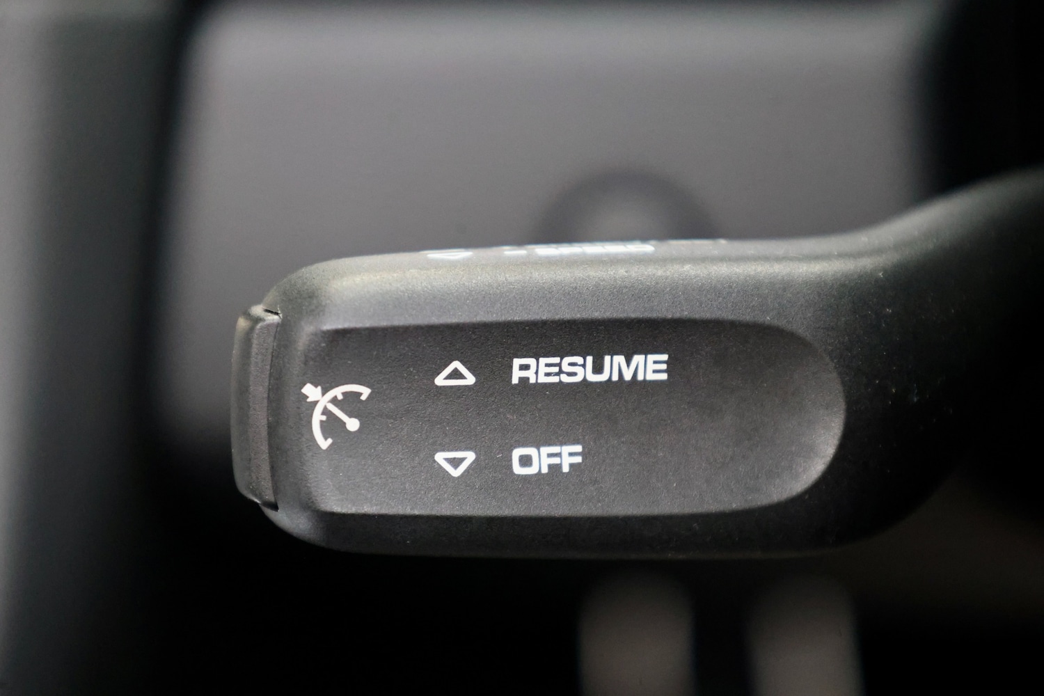 Used Porsche Boxster 2012 for sale - 76877404: Photo 17