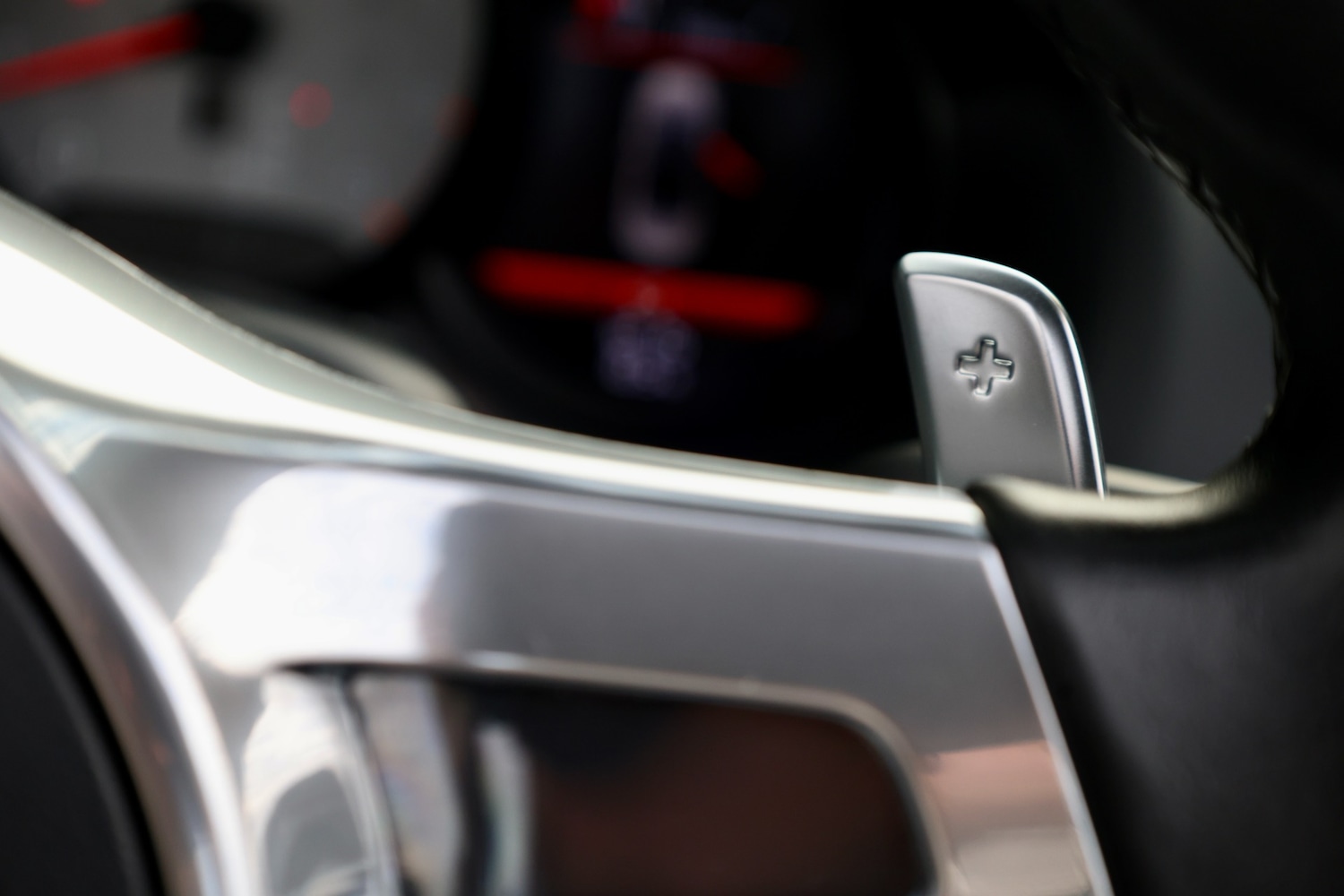 Used Porsche Boxster 2012 for sale - 76877404: Photo 37