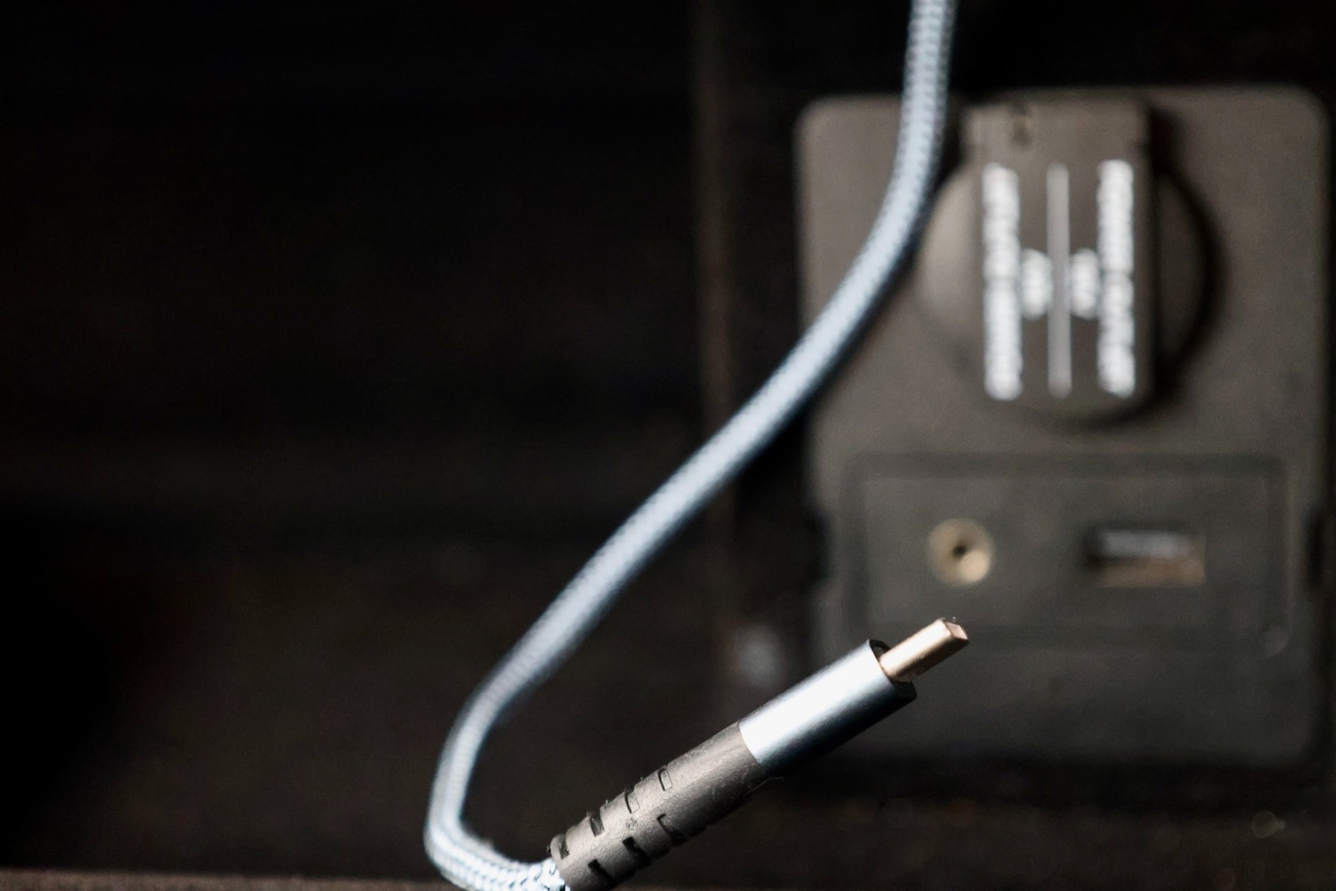 Used Porsche Boxster 2012 for sale - 76877404: Photo 43