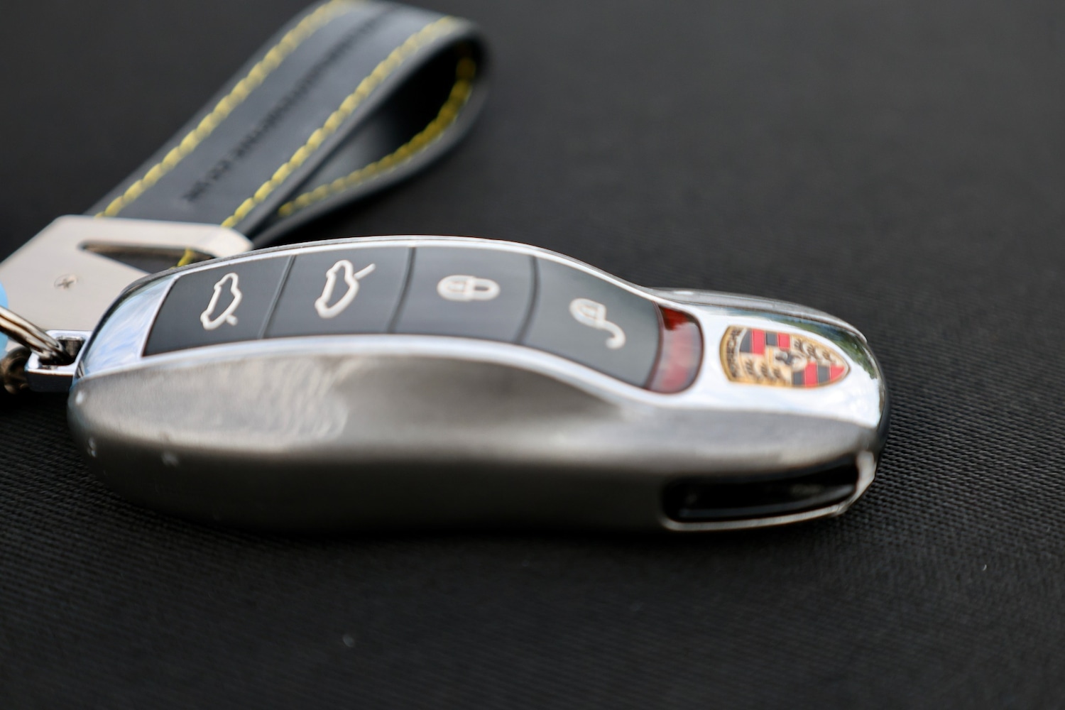 Used Porsche Boxster 2012 for sale - 76877404: Photo 44