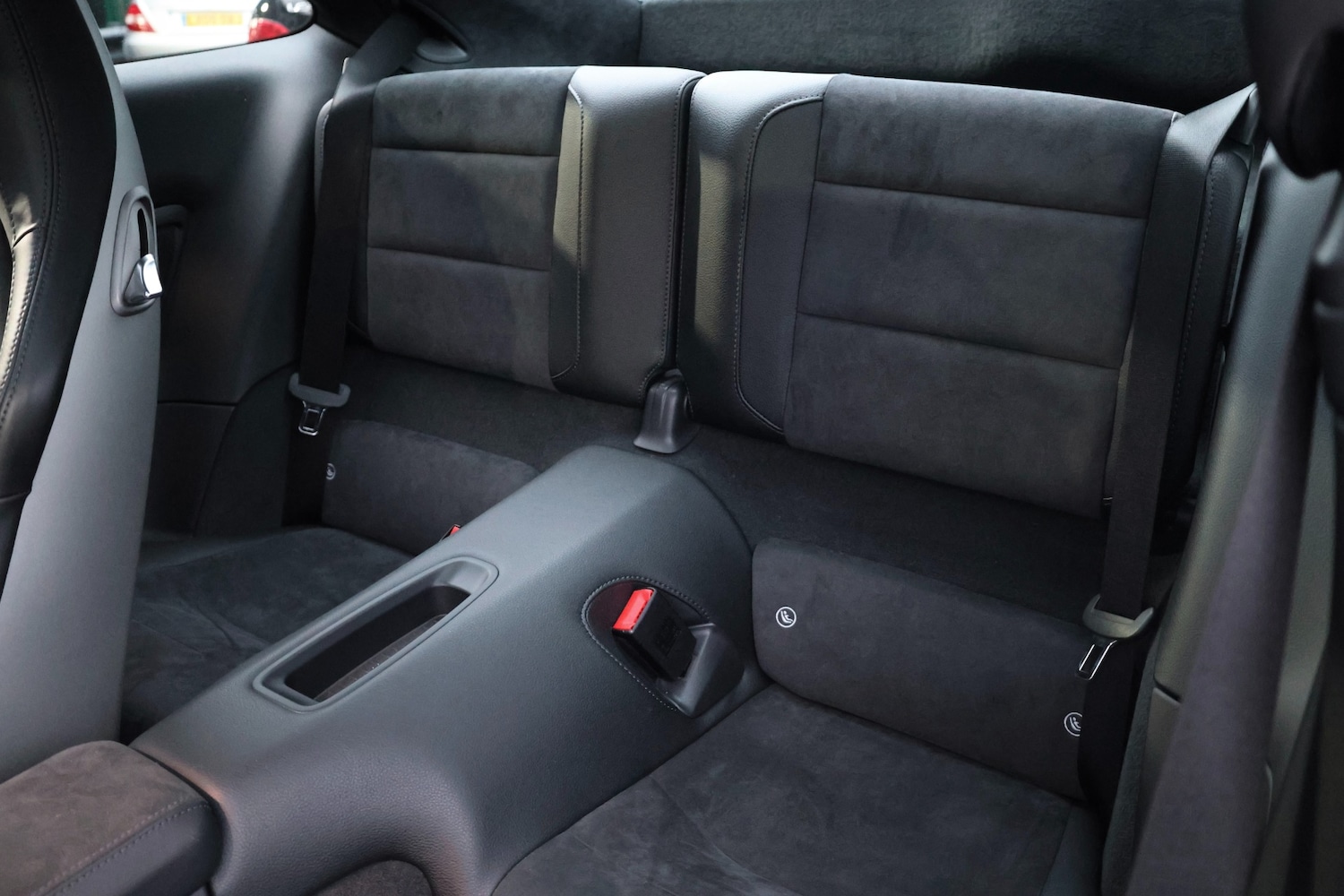 Used Porsche 911 2017 for sale - 76979244: Photo 11