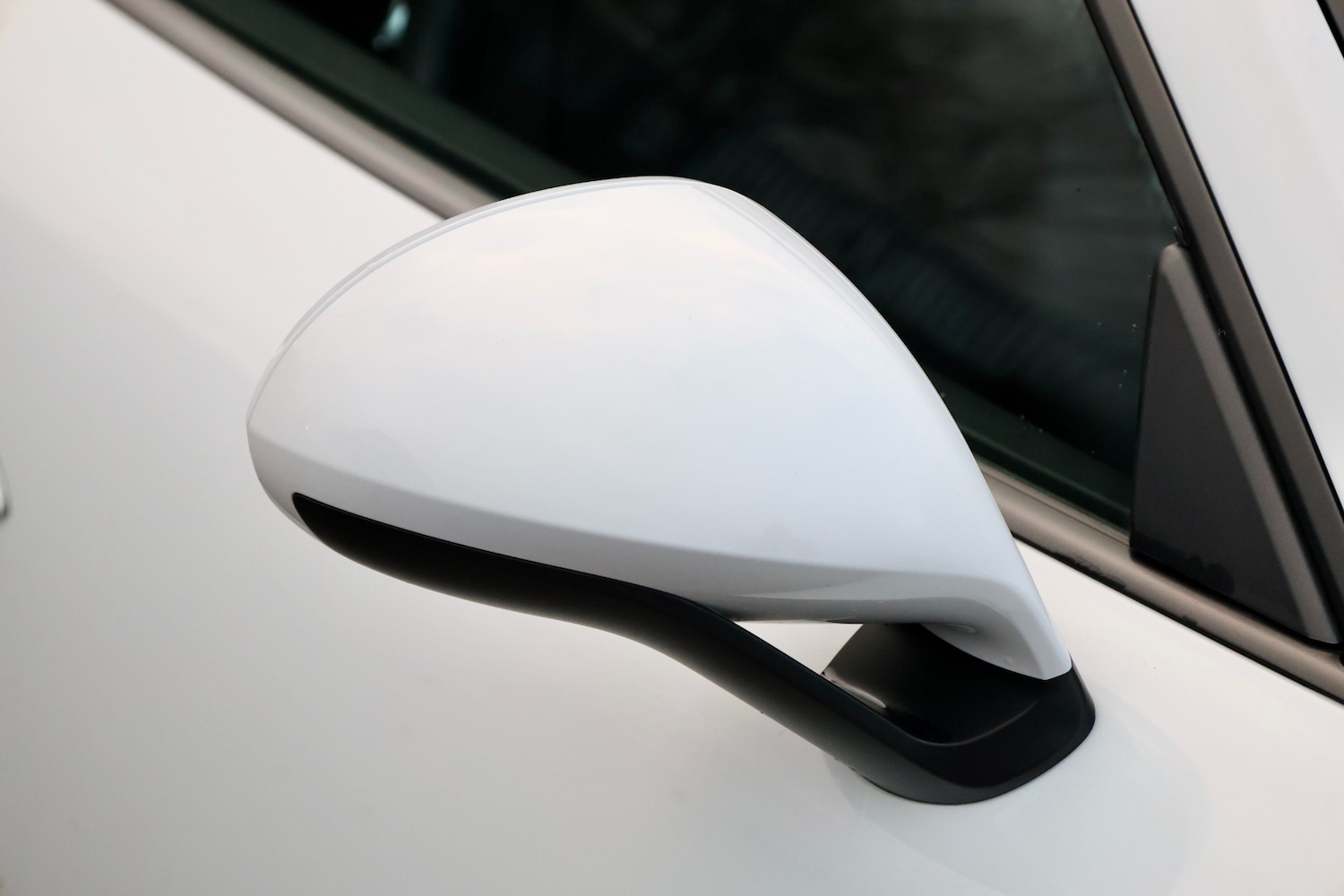 Used Porsche 911 2017 for sale - 76979244: Photo 15