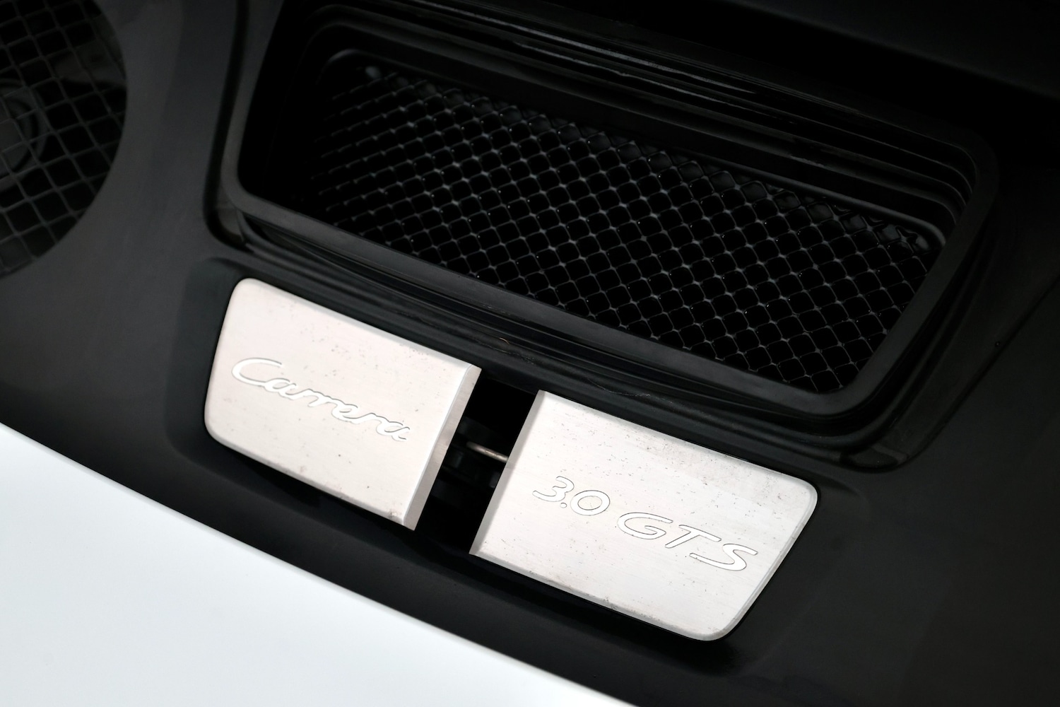 Used Porsche 911 2017 for sale - 76979244: Photo 29