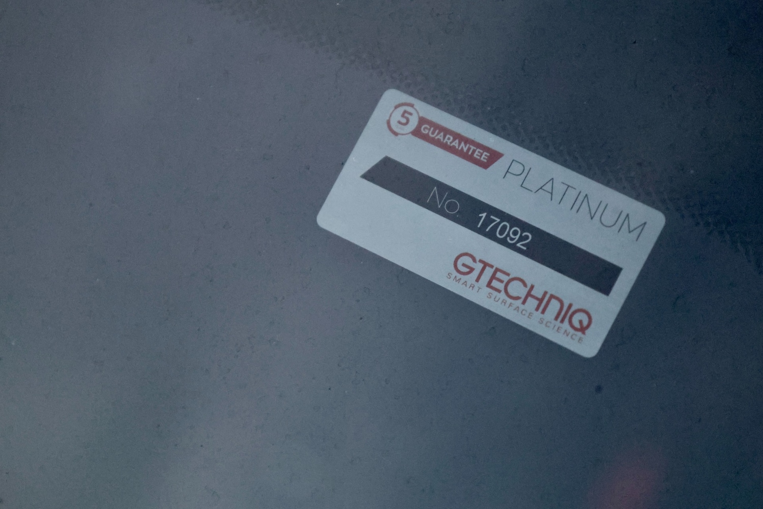 Used Porsche 911 2017 for sale - 76979244: Photo 33