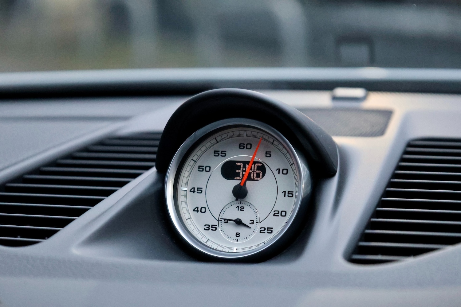 Used Porsche 911 2017 for sale - 76979244: Photo 35