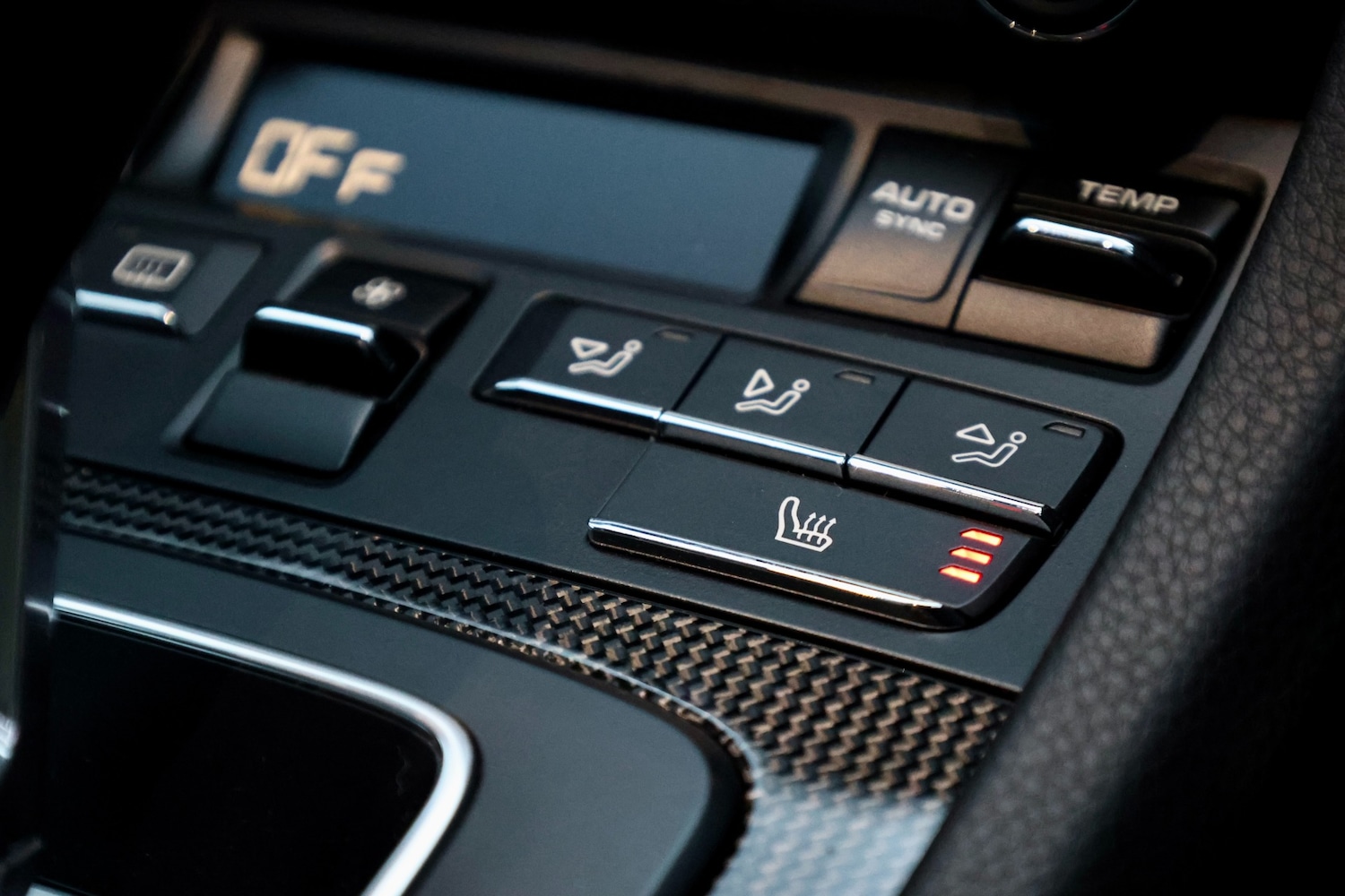 Used Porsche 911 2017 for sale - 76979244: Photo 38