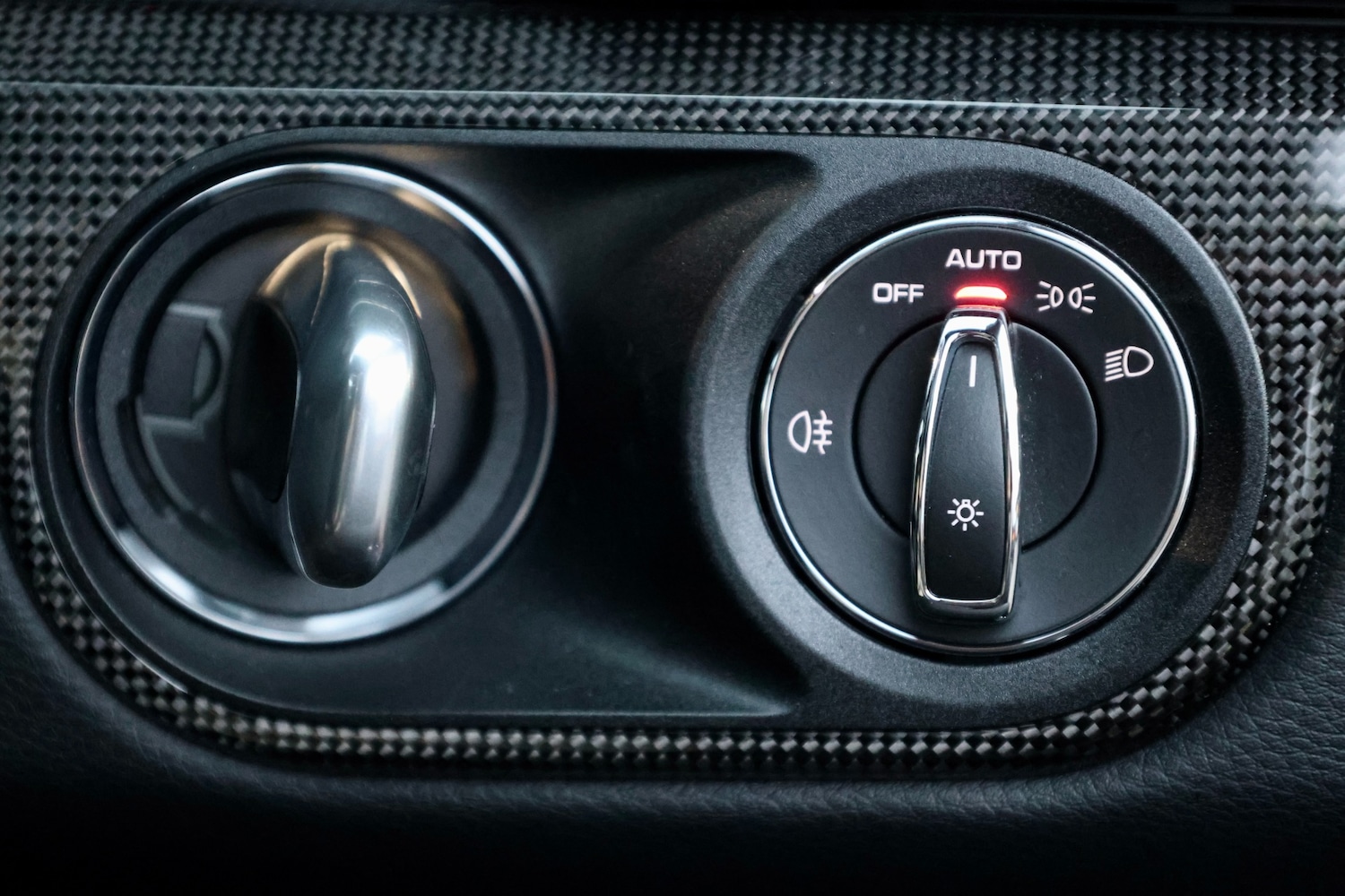 Used Porsche 911 2017 for sale - 76979244: Photo 39