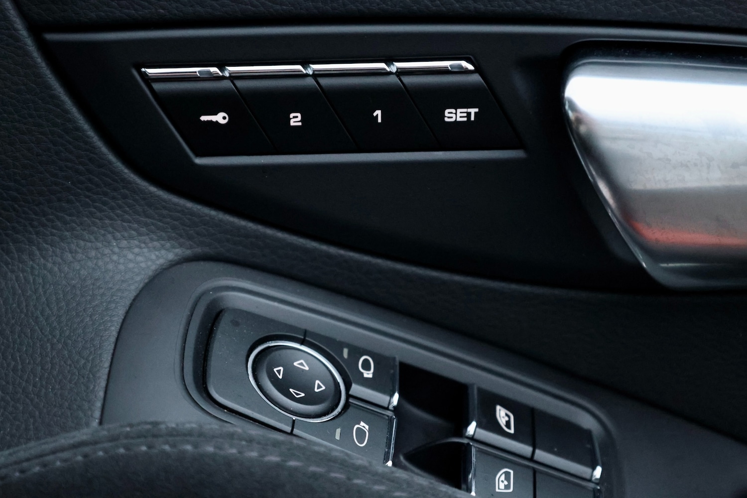 Used Porsche 911 2017 for sale - 76979244: Photo 40