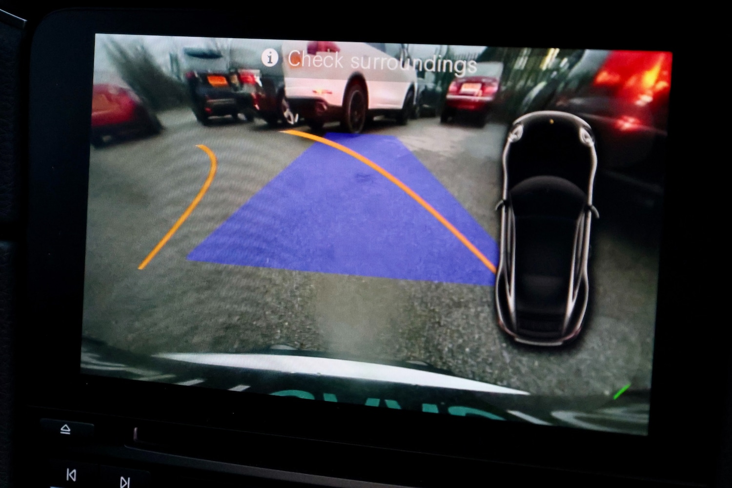 Used Porsche 911 2017 for sale - 76979244: Photo 41