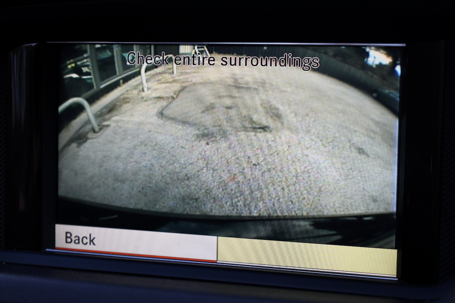 Used Mercedes-Benz E-Class 2011 for sale - 76125435: Photo 21
