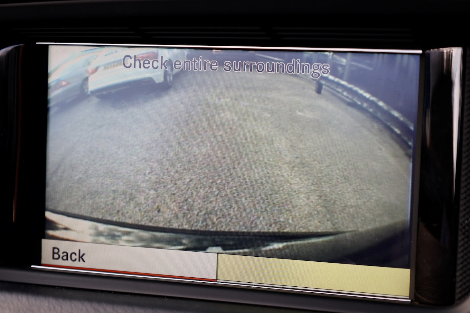 Used Mercedes-Benz E-Class 2011 for sale - 76125435: Photo 33