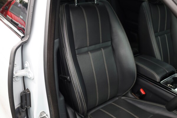 Used Land Rover Range Rover Velar 2018 for sale - 75509971: Photo 19