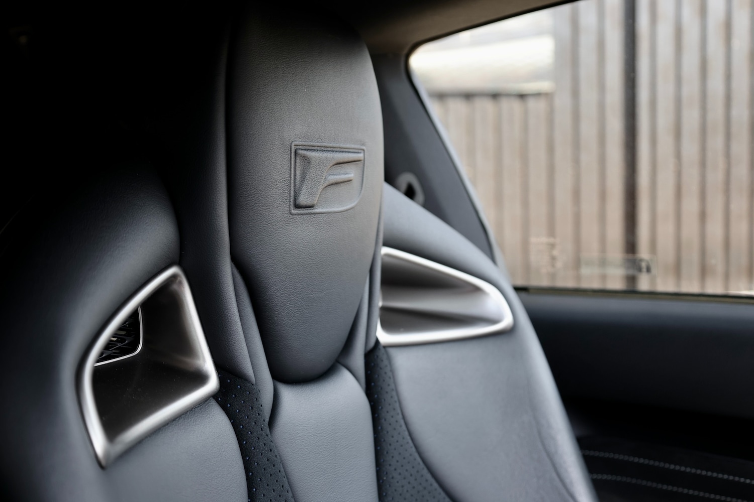 Used Lexus RC 2015 for sale - 77736110: Photo 11