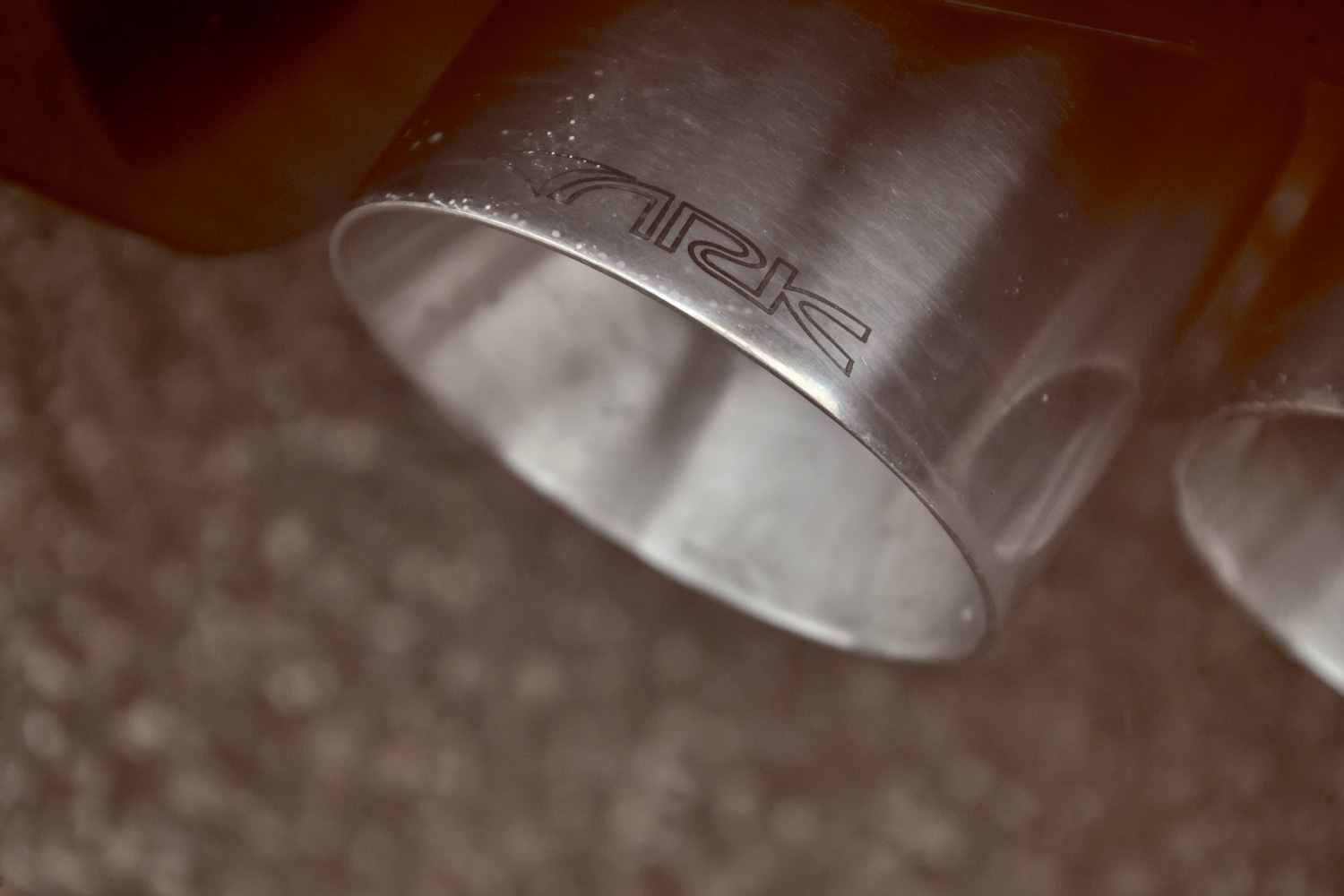 Used Lexus RC 2015 for sale - 77736110: Photo 17