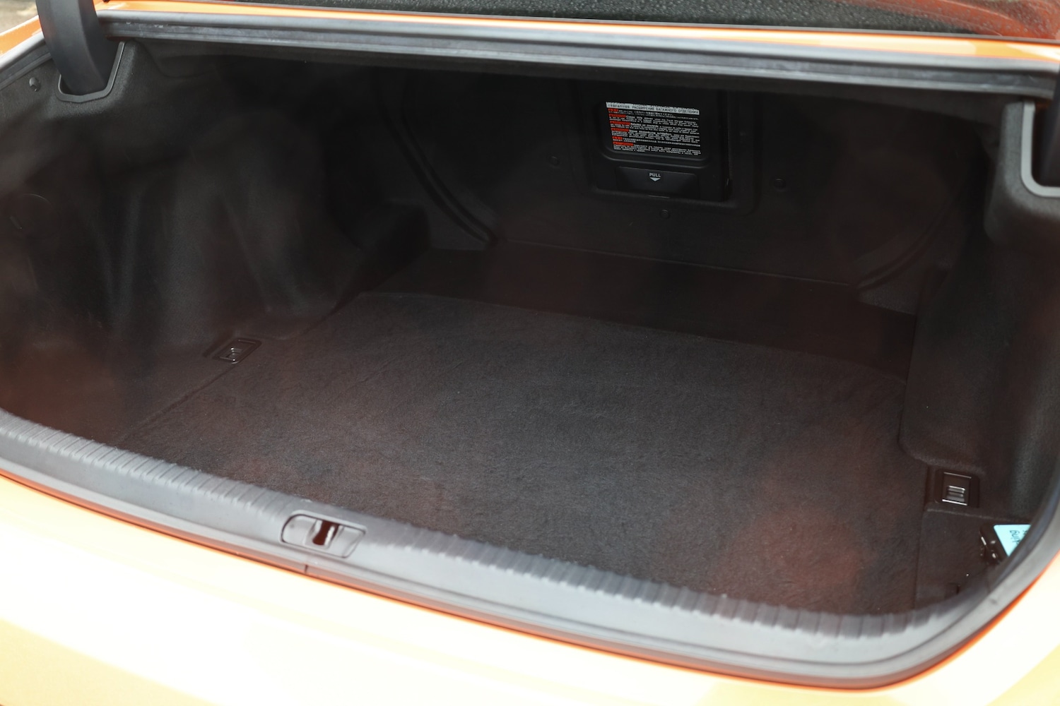 Used Lexus RC 2015 for sale - 77736110: Photo 21