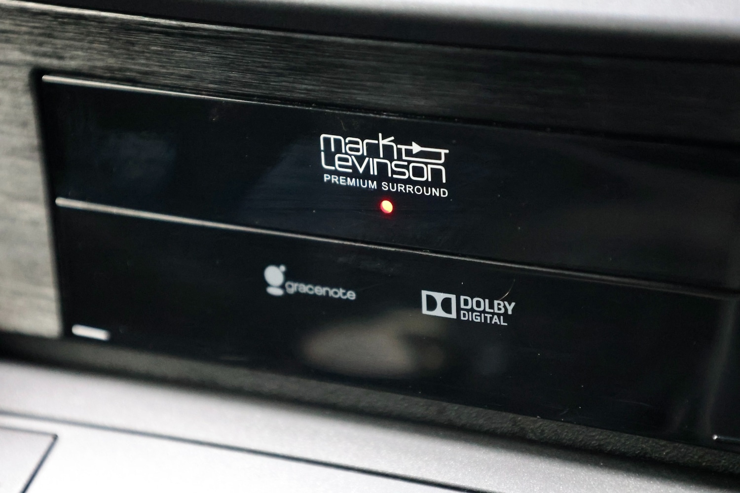 Used Lexus RC 2015 for sale - 77736110: Photo 25