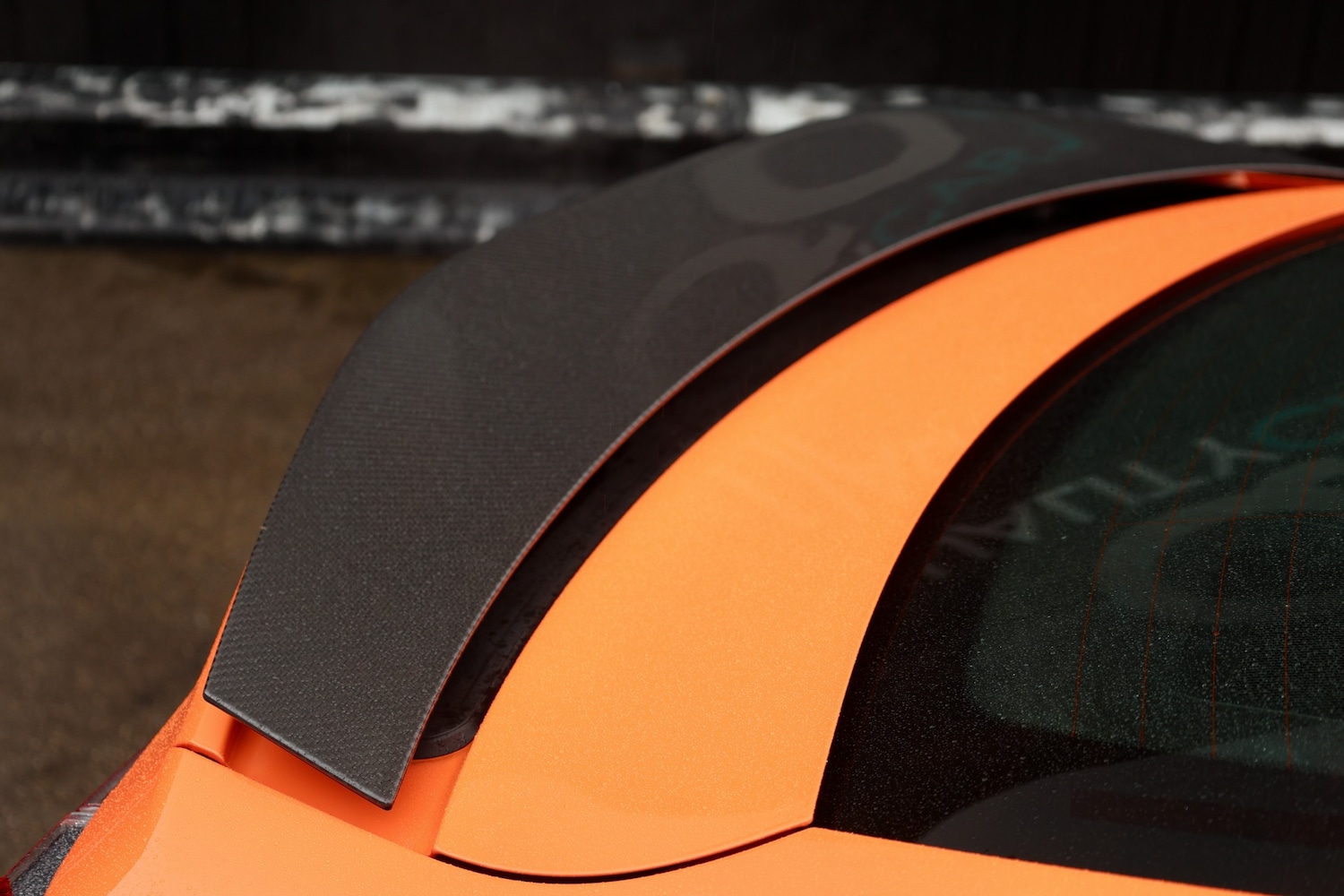 Used Lexus RC 2015 for sale - 77736110: Photo 9